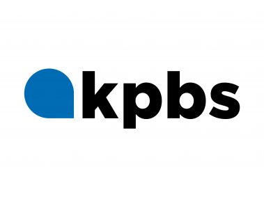 Kpbs Logo