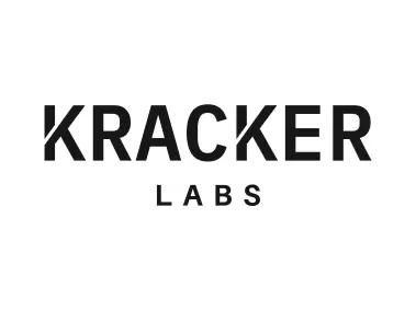 Kracker Labs Logo