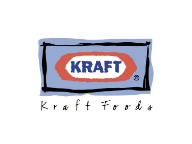 Kraft Foods Logo