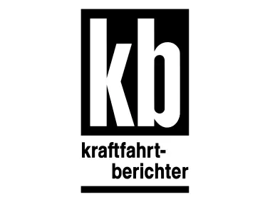 Kraftfahrt Berichters Logo