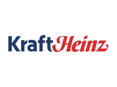 KraftHeinz Logo