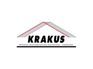 Krakus Logo