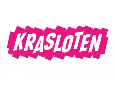 Krasloten Logo