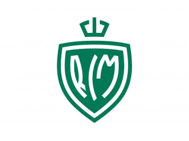 KRC Mechelen Logo