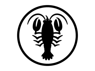 Krebs Grünanger Logo