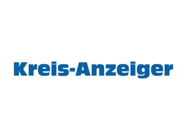 Kreis Anzeiger Logo