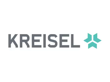 Kreisel Electric Logo