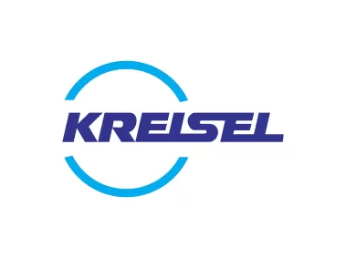 Kreisel Logo