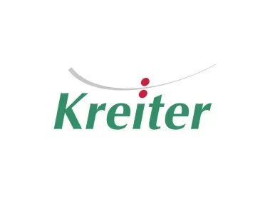 Kreiter Logo