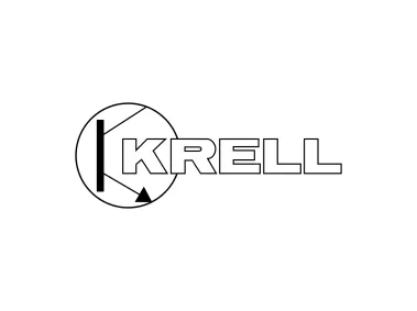 Krell Logo