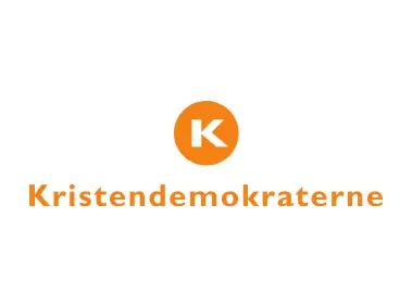 Kristendemokraterne Logo