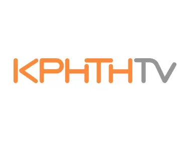 Κρήτη TV Logo