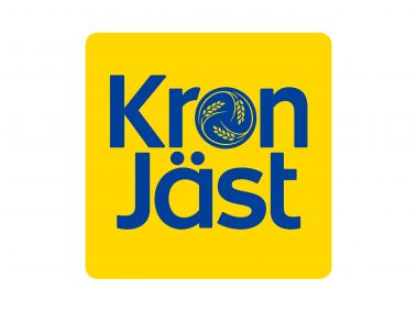 KronJast Logo
