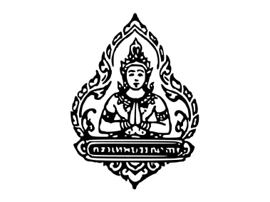 Krungthep Bannakhan Logo