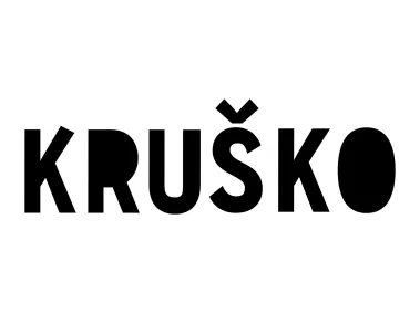 Krusko Logo
