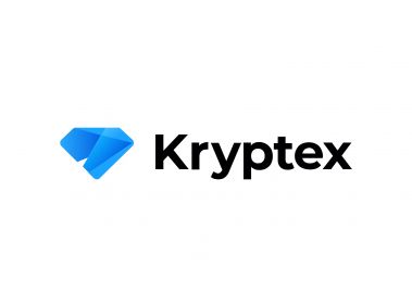 Kryptex Logo
