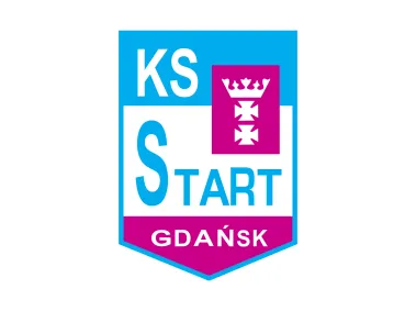 KS Start Logo