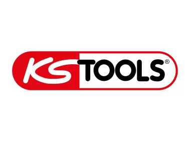 KS Tools Logo