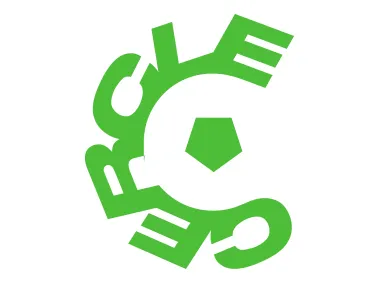 KSV Cercle Brugge Logo