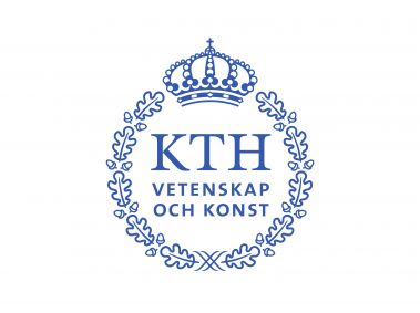 KTH Royal Institute of Technology Logo