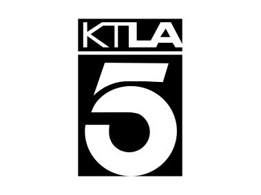 KTLA Logo