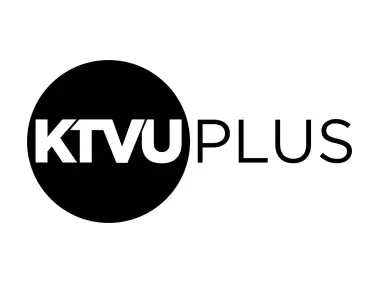 KTVU PLUS Logo