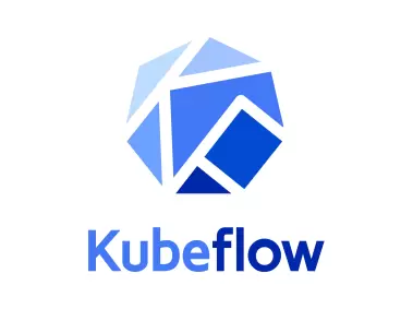 Kubeflow Logo