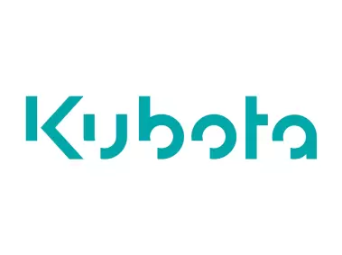Kubota Logo