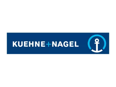 Kuehne + Nagel Logo