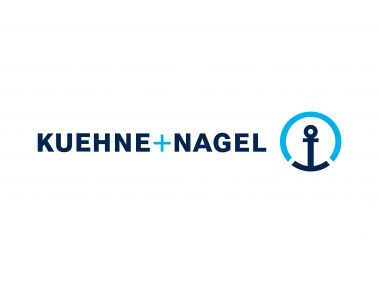 Kuehne+Nagel Logo