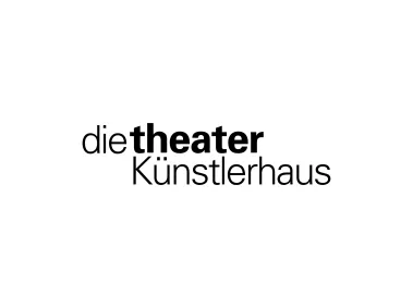 Kuenstlerhaus Logo