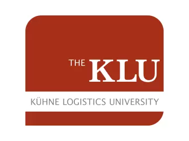 Kühne Logistics University Logo
