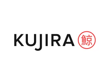 Kujira Logo