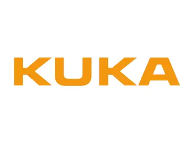 Kuka Logo