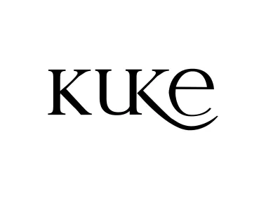 Kuke Logo