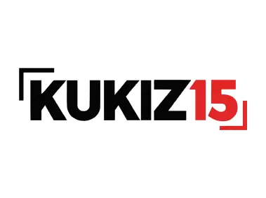 Kukiz15 2019 Logo