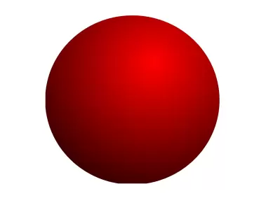 Kula Samfylkingarinnar Logo