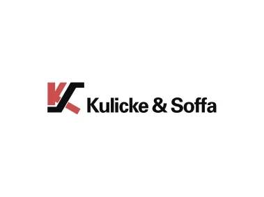 Kulicke & Soffa Logo