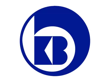 Kulturbund der DDR Logo