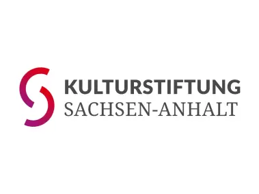 Kulturstiftung Sachsen Anhalt Logo