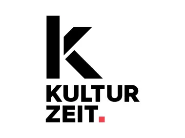 Kulturzeit Logo