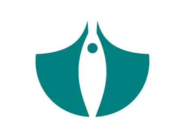 Kumaishi Hokkaido Logo