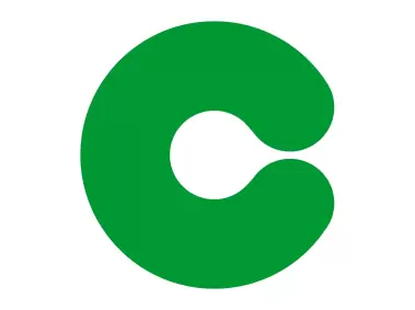 Kumamoto, Kumamoto Logo