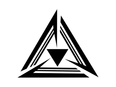 Kumano, Hiroshima Logo