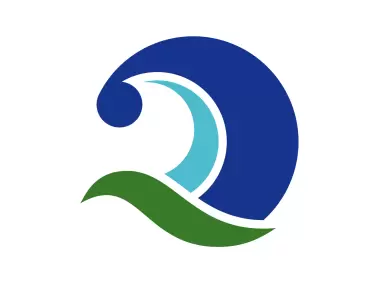 Kumano Mie Logo