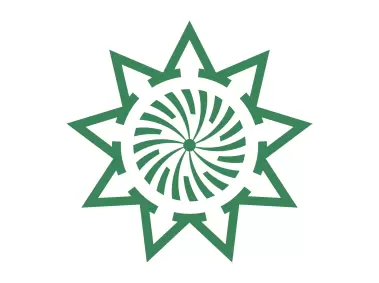Kumatori, Osaka Logo