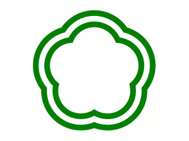 Kunitachi, Tokyo Logo