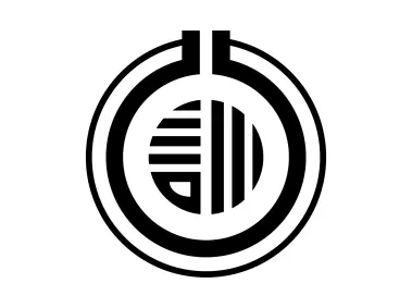 Kunneppu Hokkaido Logo