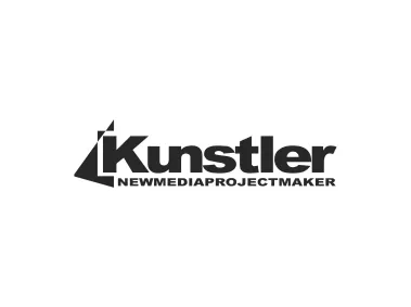 Kunstler Logo