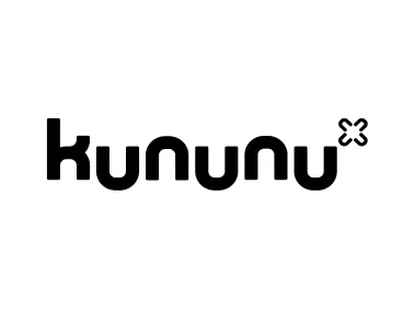 Kununu Logo